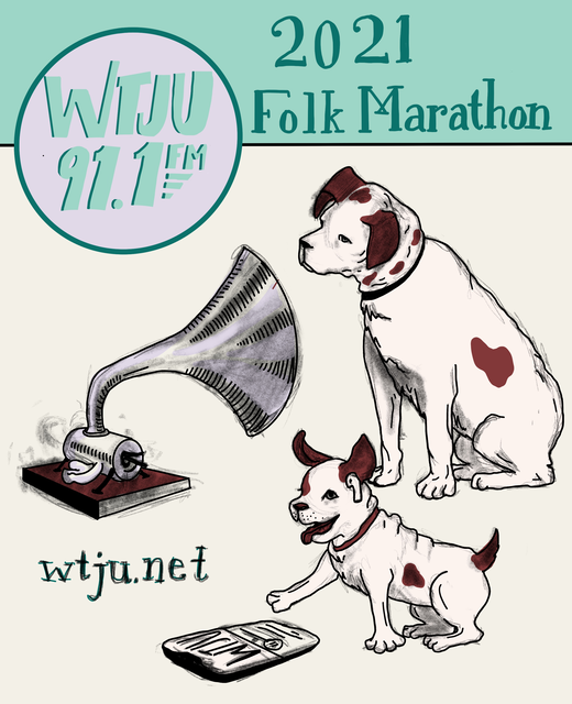 2021_FM.png
