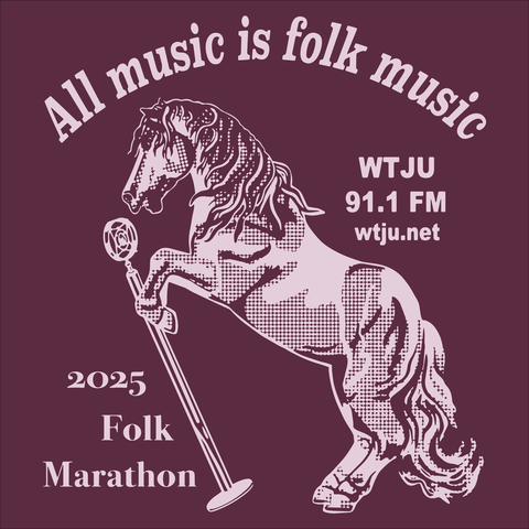 2025_FM.png