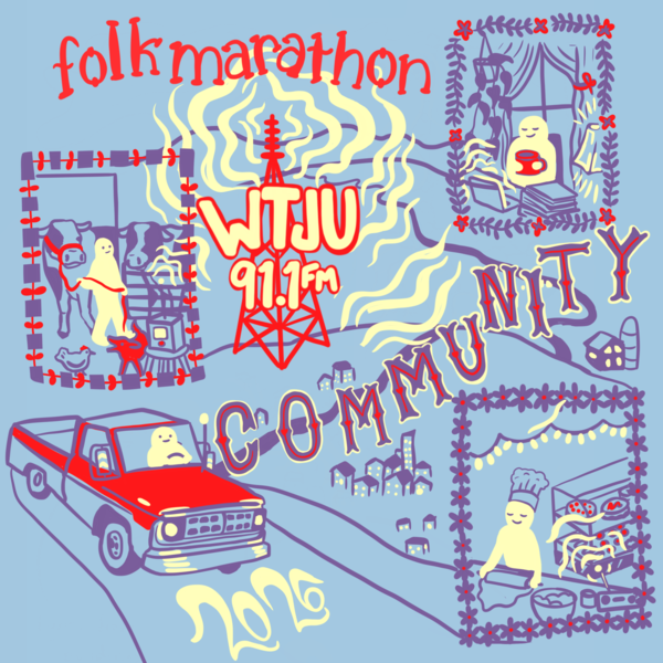 2026_FM.png