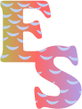 ES_logo.png