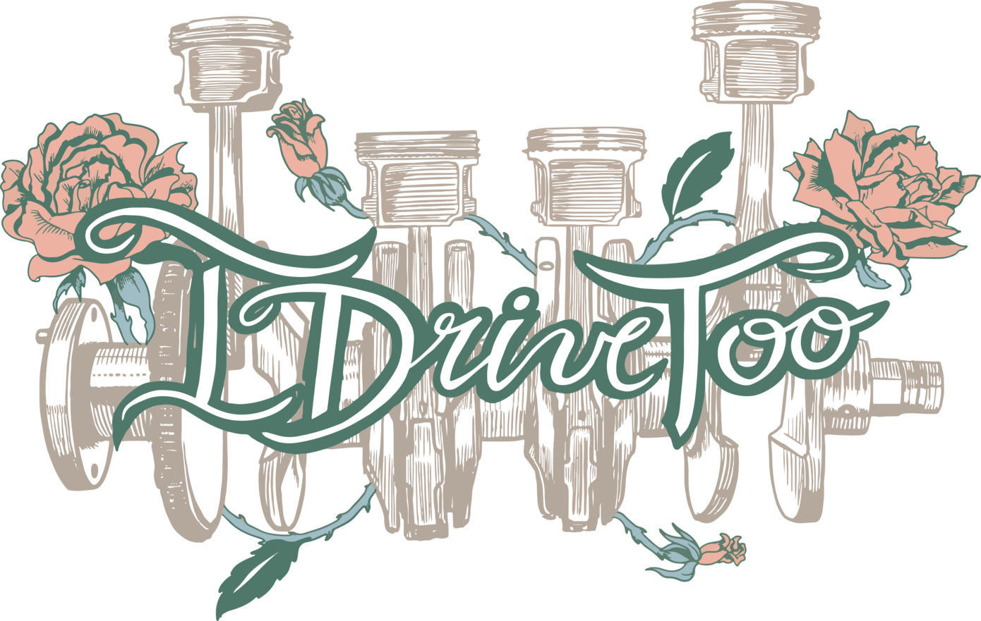 IDT_logo_color_transparent.png