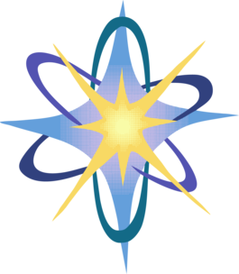 IS_logo.png