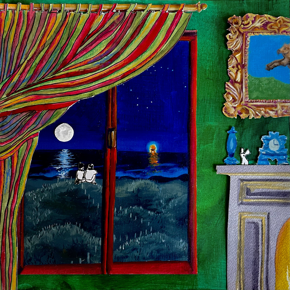 album-cover.png