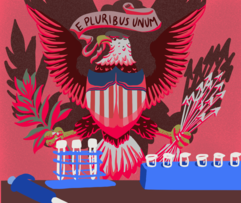 header.png