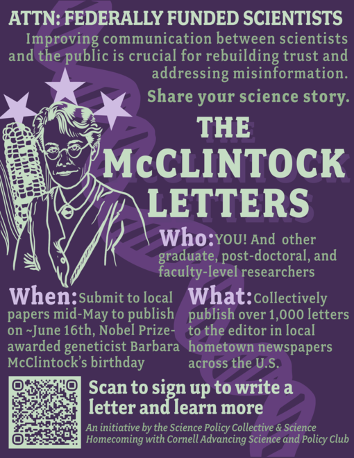 mcclintock.png