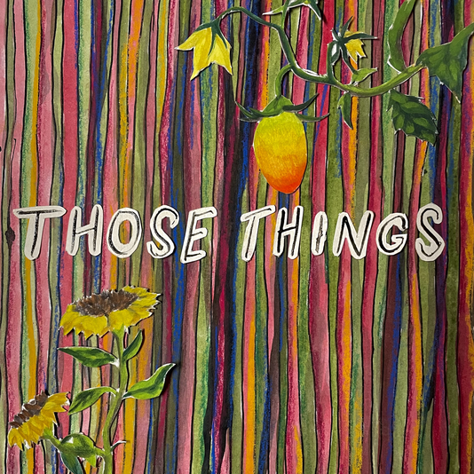those-things.png